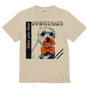 EGXgnChzCgeA TVc  j[NfUCfB[X t@  t vg lJWA 킢 lԗp Mtg I ҏ΍ lN^C EGXgn