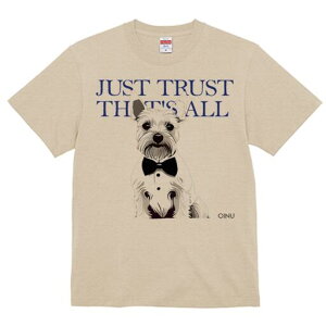 EGXgnChzCgeA TVc  j[NfUCfB[X t@  t vg lJWA 킢 lԗp Mtg I ҏ΍ lN^C EGXgn