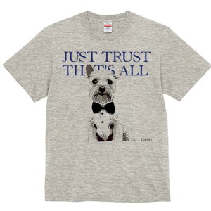 EGXgnChzCgeA TVc  j[NfUCfB[X t@  t vg lJWA 킢 lԗp Mtg I ҏ΍ lN^C EGXgn