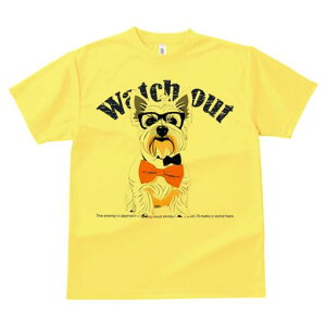 �E�G�X�g�n�C�����h�z���C�g�e���A T�V���c ���� ���j�[�N�f�U�C�����f�B�[�X ���t�@�� ���� �t�� �v�����g ��l�J�W���A�� ���킢�� �l�ԗp �M�t�g ���I �ҏ��΍� T�V���c �E�G�X�g�n�C