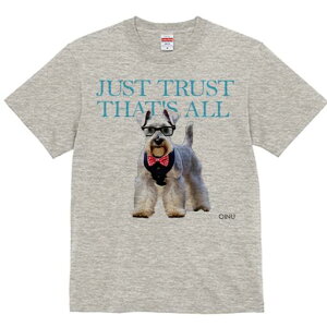 ~j`AViEU[ TVc  j[NfUCfB[X t@  t vg lJWA 킢 lԗp Mtg I ҏ΍ Kl ~j`AViEU[ 