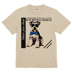 ~j`AViEU[ TVc  j[NfUCfB[X t@  t vg lJWA 킢 lԗp Mtg I ҏ΍ Kl ~j`AViEU[ 