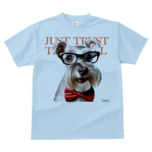 ~j`AViEU[ TVc  j[NfUCfB[X t@  t vg lJWA 킢 lԗp Mtg I ҏ΍ Kl ~j`AViEU[ 