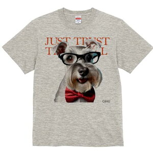 ~j`AViEU[ TVc  j[NfUCY LbY t@  t vg lJWA 킢 lԗp Mtg I ҏ΍ Kl ~j`AViEU