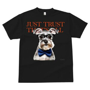 ~j`AViEU[ TVc  j[NfUCfB[X t@  t vg lJWA 킢 lԗp Mtg I ҏ΍ Kl ~j`AViEU[ 