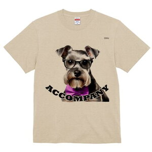 ~j`AViEU[ TVc  j[NfUCfB[X t@  t vg lJWA 킢 lԗp Mtg I ҏ΍ Kl ~j`AViEU[ 