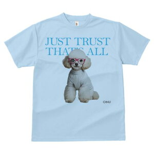 v[h TVc  j[NfUCY LbY t@  t vg lJWA 킢 lԗp Mtg I ҏ΍ Kl v[h Z[^[