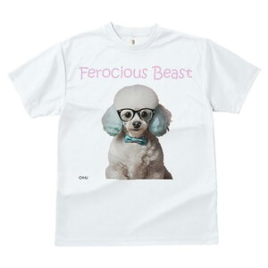 v[h TVc  j[NfUCfB[X t@  t vg lJWA 킢 lԗp Mtg I ҏ΍ lN^C v[h ዾ