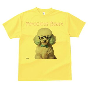 v[h TVc  j[NfUCfB[X t@  t vg lJWA 킢 lԗp Mtg I ҏ΍ lN^C v[h ዾ