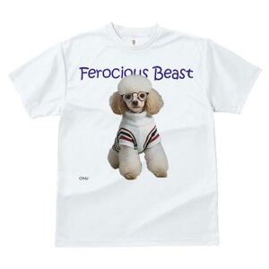 v[h TVc  j[NfUCfB[X t@  t vg lJWA 킢 lԗp Mtg I ҏ΍ Kl v[h Z[^[