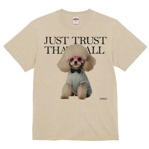 gCv[h TVc  j[NfUCfB[X t@  t vg lJWA 킢 lԗp Mtg I ҏ΍ Kl gCv[h lN^C TVc