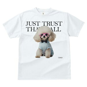 gCv[h TVc  j[NfUCfB[X t@  t vg lJWA 킢 lԗp Mtg I ҏ΍ Kl gCv[h lN^C TVc