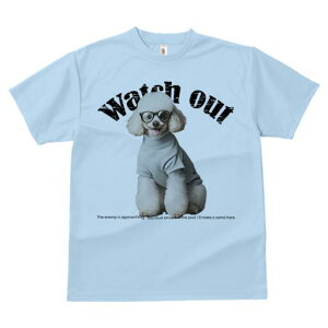 v[h TVc  j[NfUCfB[X t@  t vg lJWA 킢 lԗp Mtg I ҏ΍ Kl v[h TVc