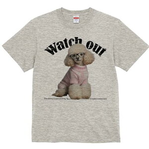 gCv[h TVc  j[NfUCfB[X t@  t vg lJWA 킢 lԗp Mtg I ҏ΍ Kl gCv[h Z[^[