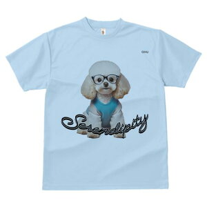 gCv[h TVc  j[NfUCY LbY t@  t vg lJWA 킢 lԗp Mtg I ҏ΍ Kl gCv[h Z[^[