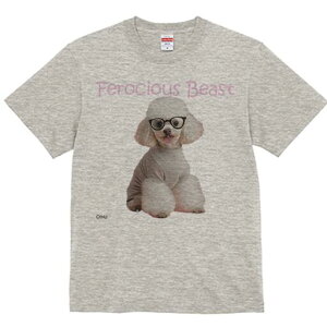 gCv[h TVc  j[NfUCY LbY t@  t vg lJWA 킢 lԗp Mtg I ҏ΍ Kl gCv[h Z[^[