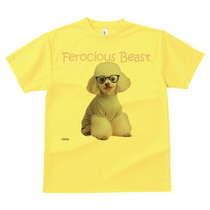 gCv[h TVc  j[NfUCY LbY t@  t vg lJWA 킢 lԗp Mtg I ҏ΍ Kl gCv[h Z[^[