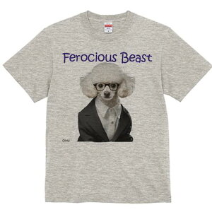 v[h TVc  j[NfUCfB[X t@  t vg lJWA 킢 lԗp Mtg I ҏ΍ X[c v[h ዾ rWlX