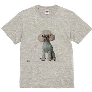 gCv[h TVc  j[NfUCfB[X t@  t vg lJWA 킢 lԗp Mtg I ҏ΍ Kl gCv[h Z[^[