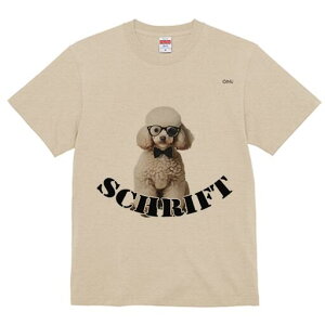 v[h TVc  j[NfUCfB[X t@  t vg lJWA 킢 lԗp Mtg I ҏ΍ Kl v[h lN^C