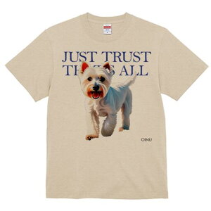 �E�G�X�g�n�C�����h�z���C�g�e���A T�V���c ���� ���j�[�N�f�U�C�����f�B�[�X ���t�@�� ���� �t�� �v�����g ��l�J�W���A�� ���킢�� �l�ԗp �M�t�g ���I �ҏ��΍� �E�G�X�g�n�C�����h�z