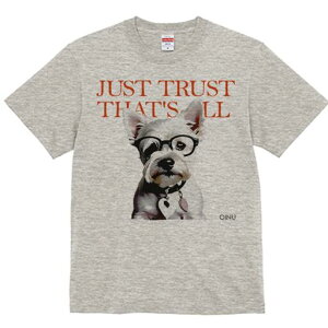 EGXgnChzCgeA TVc  j[NfUCfB[X t@  t vg lJWA 킢 lԗp Mtg I ҏ΍ Kl EGXgnC