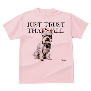 EGXgnChzCgeA TVc  j[NfUCfB[X t@  t vg lJWA 킢 lԗp Mtg I ҏ΍ Kl EGXgnC