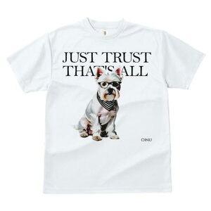 EGXgnChzCgeA TVc  j[NfUCY LbY t@  t vg lJWA 킢 lԗp Mtg I ҏ΍ Kl EGXgn