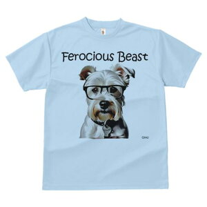 ~j`AViEU[ TVc  j[NfUCY LbY t@  t vg lJWA 킢 lԗp Mtg I ҏ΍ Kl ~j`AViEU