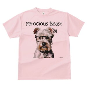 ~j`AViEU[ TVc  j[NfUCfB[X t@  t vg lJWA 킢 lԗp Mtg I ҏ΍ Kl ~j`AViEU[ 