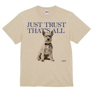 ~j`AViEU[ TVc  j[NfUCfB[X t@  t vg lJWA 킢 lԗp Mtg I ҏ΍ Kl ~j`AViEU[ 