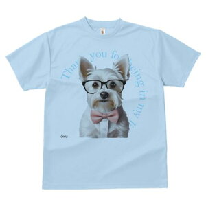 �E�G�X�g�n�C�����h�z���C�g�e���A T�V���c ���� ���j�[�N�f�U�C�����f�B�[�X ���t�@�� ���� �t�� �v�����g ��l�J�W���A�� ���킢�� �l�ԗp �M�t�g ���I �ҏ��΍� ���l�N�^�C �E�G�X�g�n