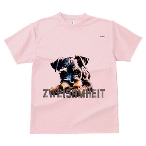 ~j`AViEU[ TVc  j[NfUCfB[X t@  t vg lJWA 킢 lԗp Mtg I ҏ΍ ~j`AViEU[