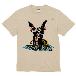 h[x} TVc  j[NfUCfB[X t@  t vg lJWA 킢 lԗp Mtg I ҏ΍ TOX h[x}