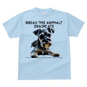 ~j`AViEU[ TVc  j[NfUCfB[X t@  t vg lJWA 킢 lԗp Mtg I ҏ΍ ~j`AViEU[