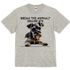 ~j`AViEU[ TVc  j[NfUCfB[X t@  t vg lJWA 킢 lԗp Mtg I ҏ΍ ~j`AViEU[