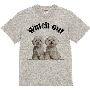 }`[Y TVc  j[NfUCfB[X t@  t vg lJWA 킢 lԗp Mtg I ҏ΍ }`[Y