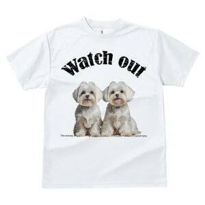 }`[Y TVc  j[NfUCfB[X t@  t vg lJWA 킢 lԗp Mtg I ҏ΍ }`[Y