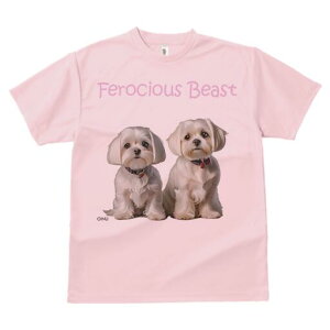 }`[Y TVc  j[NfUCfB[X t@  t vg lJWA 킢 lԗp Mtg I ҏ΍ }`[Y