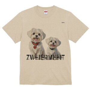 }`[Y TVc  j[NfUCfB[X t@  t vg lJWA 킢 lԗp Mtg I ҏ΍ }`[Y