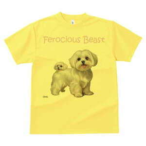 }`[Y TVc  j[NfUCfB[X t@  t vg lJWA 킢 lԗp Mtg I ҏ΍ }`[Y