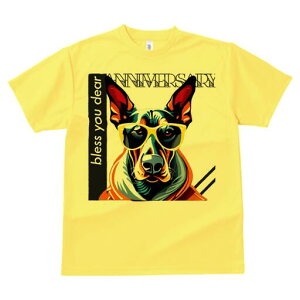 h[x} TVc  j[NfUCfB[X t@  t vg lJWA 킢 lԗp Mtg I ҏ΍ Kl h[x}