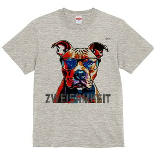 AJsbgueA TVc  j[NfUCfB[X t@  t vg lJWA 킢 lԗp Mtg I ҏ΍ Kl AJsbgu