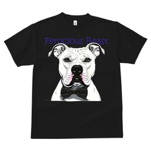 AJuhbO TVc  j[NfUCfB[X t@  t vg lJWA 킢 lԗp Mtg I ҏ΍ lN^C AJuhbO