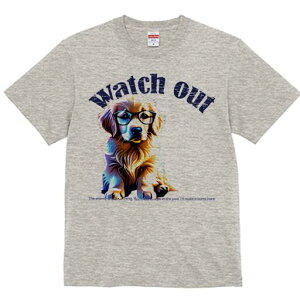 S[fgo[ TVc  j[NfUCY LbY t@  t vg lJWA 킢 lԗp Mtg I ҏ΍ Kl S[fgo[ Watc