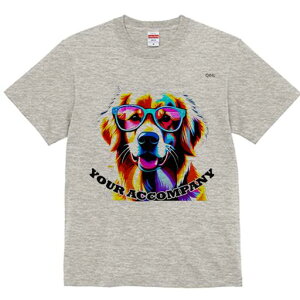 S[fgo[ TVc  j[NfUCfB[X t@  t vg lJWA 킢 lԗp Mtg I ҏ΍ Kl S[fgo[ |b