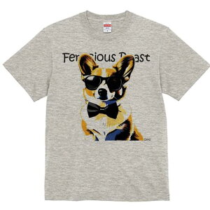 R[M[ TVc  j[NfUCfB[X t@  t vg lJWA 킢 lԗp Mtg I ҏ΍ TOX R[M[ lN^C  킢