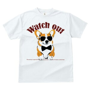 R[M[ TVc  j[NfUCfB[X t@  t vg lJWA 킢 lԗp Mtg I ҏ΍ TOX R[M[ lN^C