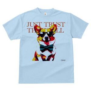 R[M[ TVc  j[NfUCfB[X t@  t vg lJWA 킢 lԗp Mtg I ҏ΍ TOX R[M[ lN^C