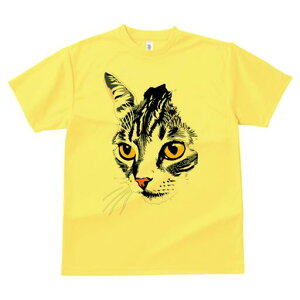 Tシャツ 犬愛 ユニークデザインレディース 犬ファン 半袖 春夏 プリント 大人カジュアル かわいい 人間用 ギフト 個性的 猛暑対策 猫 ペット 動物 かわいい スタイリッシュ